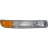 Picture of Parking Light