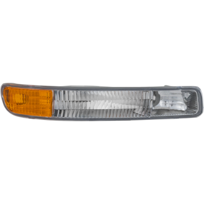 Picture of Parking Light