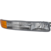 Picture of Parking Light