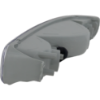 Picture of Parking Light
