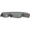 Picture of Parking Light