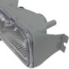 Picture of Parking Light