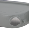 Picture of Parking Light