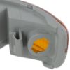 Picture of Parking Light