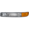 Picture of Parking Light