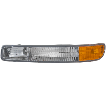 Picture of Parking Light