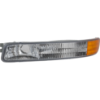 Picture of Parking Light