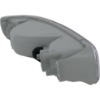 Picture of Parking Light