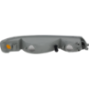 Picture of Parking Light