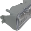Picture of Parking Light