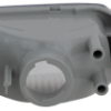 Picture of Parking Light