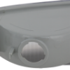 Picture of Parking Light