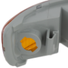 Picture of Parking Light