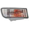 Picture of Turn Signal Light
