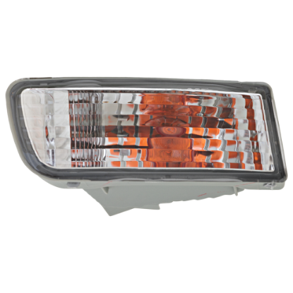 Picture of Turn Signal Light