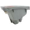 Picture of Turn Signal Light