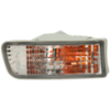 Picture of Turn Signal Light