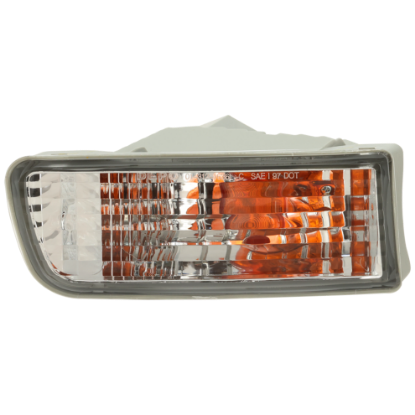 Picture of Turn Signal Light