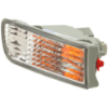 Picture of Turn Signal Light
