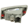 Picture of Turn Signal Light