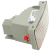 Picture of Turn Signal Light