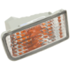 Picture of Turn Signal Light