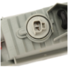 Picture of Turn Signal Light