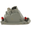 Picture of Turn Signal Light