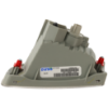 Picture of Turn Signal Light