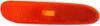 Picture of Side Marker