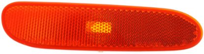 Picture of Side Marker