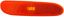 Picture of Side Marker