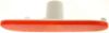 Picture of Side Marker
