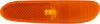 Picture of Side Marker