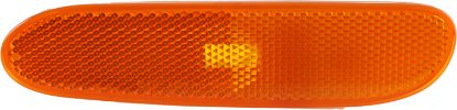 Picture of Side Marker