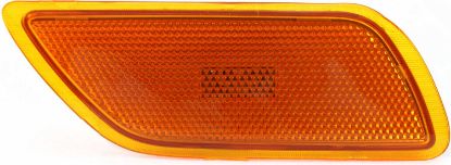 Picture of Side Marker