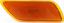 Picture of Side Marker