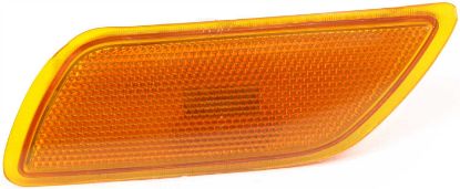 Picture of Side Marker