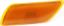 Picture of Side Marker