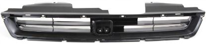 Picture of Grille Assembly