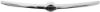 Picture of Bumper Trim
