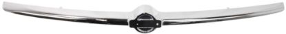 Picture of Bumper Trim