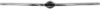 Picture of Bumper Trim