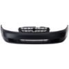Picture of Bumper Cover