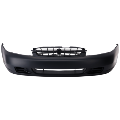 Picture of Bumper Cover