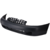 Picture of Bumper Cover