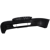 Picture of Bumper Cover