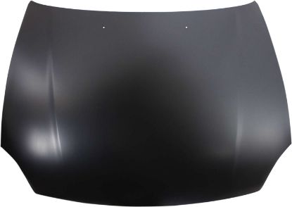 Picture of Hood