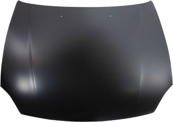 Picture of Hood