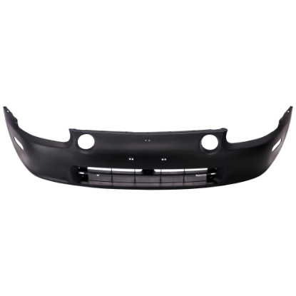 Picture of Bumper Cover